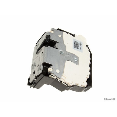 Genuine Actuator Motor, 51200556769 51200556769